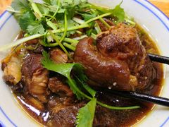 -聪辉同安老美食饭店(大元路店)