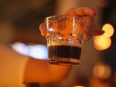 -COMMUNE幻师(上邦百汇城店)