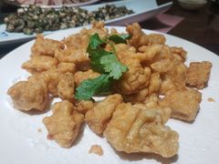 -小莆天(元帅路店)