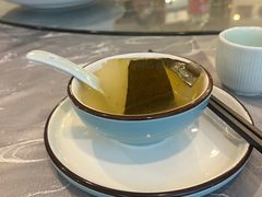 -春满人间酒楼(园岭中路店)