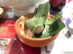 -味福记·本地特色菜(八一万达广场店)