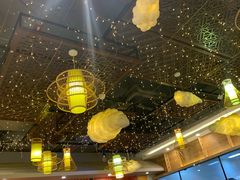 -三牦记·涮烤一体火锅(小河店)