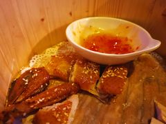 -胡桃里音乐酒馆(四道口店)