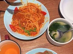 -杯子红牛排(南庄吉利广场店)