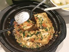 -绿草地·湘菜(7mall店)