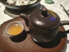 -百味馆·粤菜·湛江菜(后海花园店)