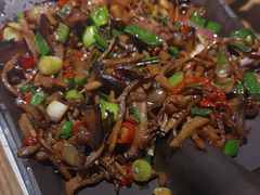 -湘味淳(千禧街店)