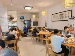-永乐饭店