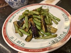 -香港威特瑞茶餐厅(小白楼音乐厅店)