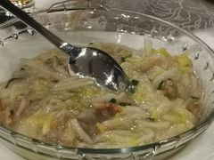 -苏州冠云大酒店