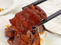 -虹迎轩·中餐厅(虹桥迎宾馆店)