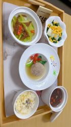 点击看大图 -瑞婴丽月子中心(虹桥店)