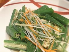 -阿胖龙虾小海鲜(宁国南路总店)