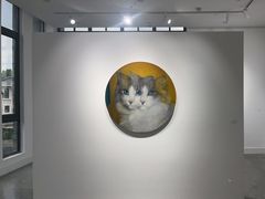 -简屋书店