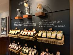 -星巴克臻选(思南公馆店)