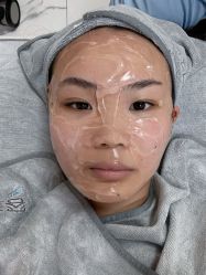 -广西颜白玉医疗美容门诊部