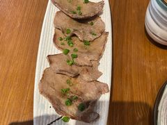 -大鲜生·亚洲菜融合小食堂