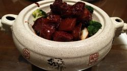 -鑫淼餐饮娱乐中心(江东街店)