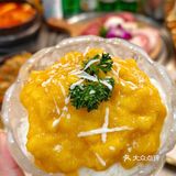 劝你不要小瞧街边韩里韩气的烤肉店