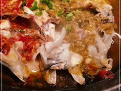 -望湘园·洞庭渔宴(永旺店)