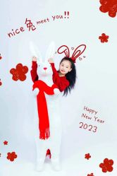 -光影纪·Baby·Home儿童摄影(丁桥店)