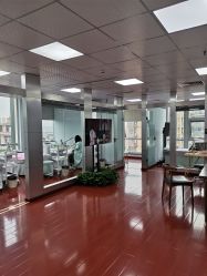 -乐肤皮肤管理中心