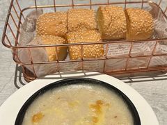-西堤牛排(南京龙江店)