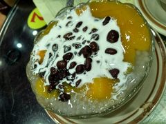 -民信老铺(人民路店)