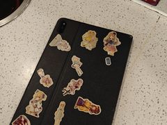 -九玺炉旋转小火锅(柠溪路店)