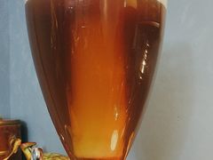 -思金拉措庄园藏餐(太阳岛店)