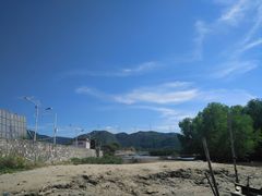 -盐洲岛