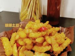 -杨大侠