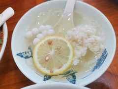 -豆相识•九九豆腐脑(牛咡桥店)