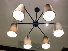 -一哥澳门豆捞 · 十七年经典澳门火锅(四季天地店)