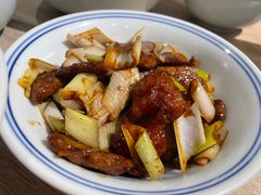 -君东记本帮面馆(天钥桥路店)