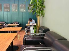 -JamaicaBlue(新城国际店)