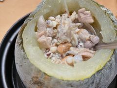 -汇景花园酒家(基立下道店)