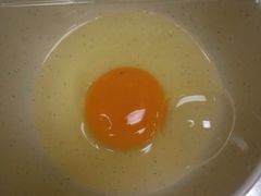 iphone_upload_pic-牛玄庵日式寿喜烧·料理店(新源里店)