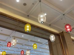-丽景酒楼·佛山老字号(广佛智城店)