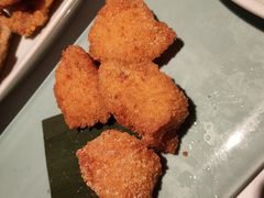 -卯时·龙光雅宴·精致锡帮菜(惠山古镇店)