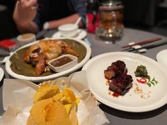 -小炳胜(卓悦中心店)