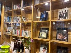 -吃货私房菜(丽江束河古镇店)