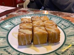 -九龙冰室(新中关购物中心店)