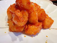 -紫泥369粗粮季(四牌楼店)