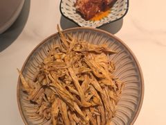 -七号湘(南湖路店)