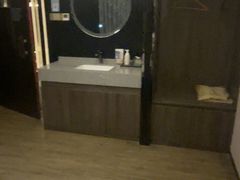 -华夏良子·足道·SPA·艾灸(金皇大厦店)