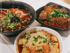 -一岚一山(角门总店)