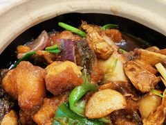 -粤·向群饭店(泮塘路店)