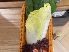 -侃爷南门铜锅涮肉