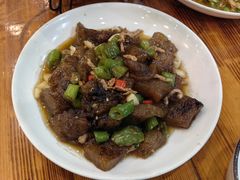 -小钱鱼馆(富春路店)